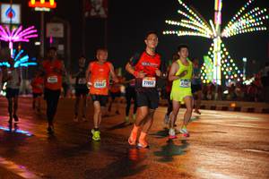 BIB: 21953, 42142, 20847
                            <button type="button" onclick="openModal(16208853)" class="btn btn-primary btn-sm float-right btn-popup" data-toggle="modal" data-target=".modal-high-quality">
                        <i class="fas fa-shopping-cart"></i> Add to Cart
                    </button>
                                            <button type="button" onclick="isThisMe(16208853, true)" class="btn btn-success btn-sm float-right btn-popup btn-isme hidden" data-toggle="tooltip" data-placement="bottom" title="นี่คือรูปของคุณใช่ไหม คลิกที่นี่เพื่อเอาเข้าอัลบั้ม">
                        <i class="fas fa-plus"></i> Add to album
                    </button>
                    <button type="button" onclick="isThisMe(16208853, false)" class="btn btn-warning btn-sm float-right btn-popup btn-isnotme hidden">
                        <i class="fas fa-ban"></i> Remove from album
                    </button>